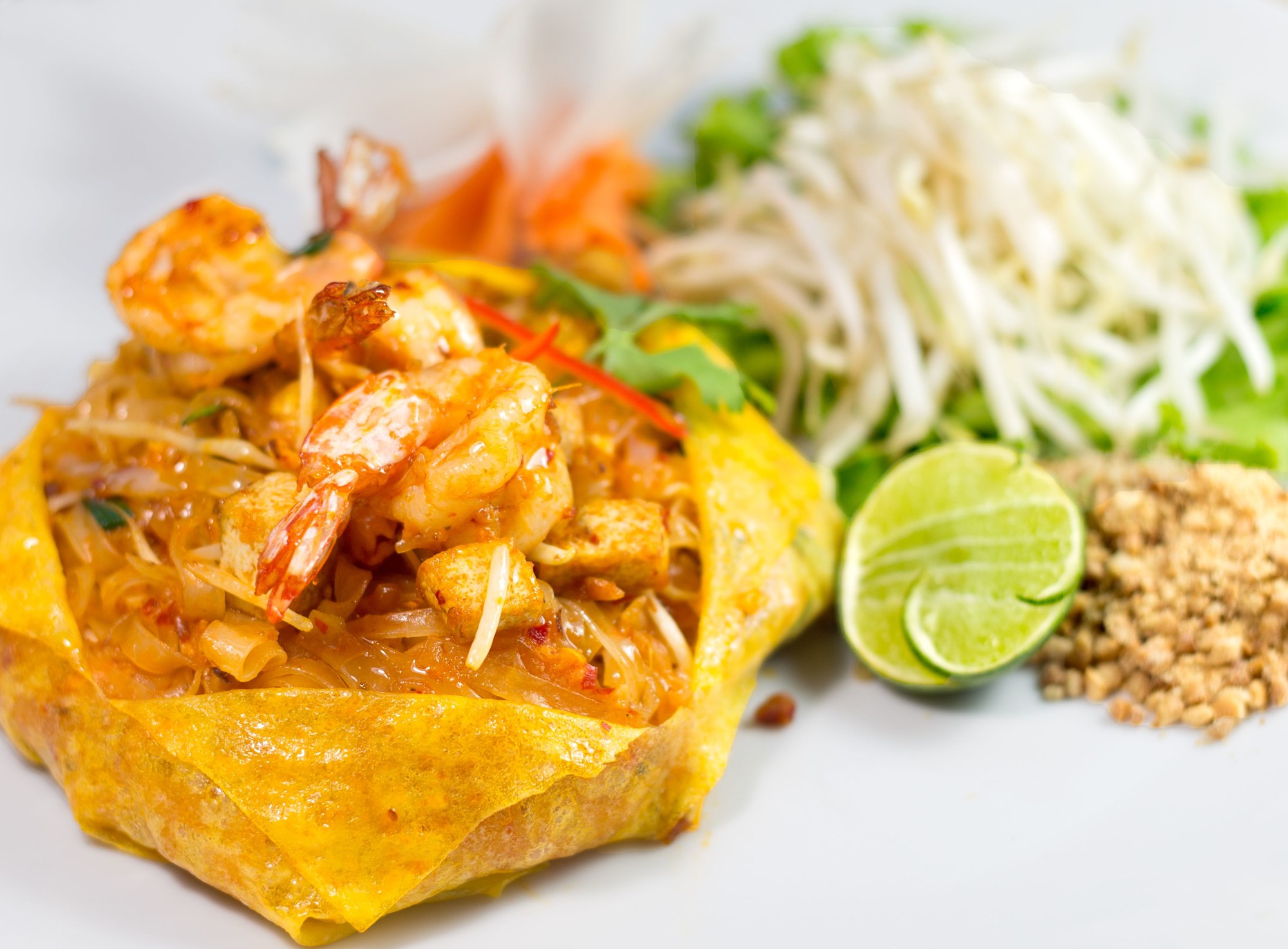 Coconut Village Resort