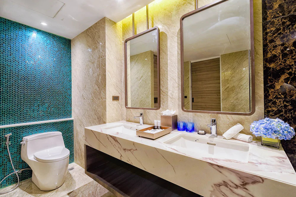 Skyview Resort Phuket