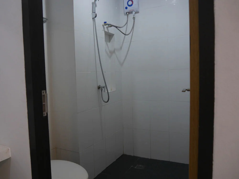 Darisa Apartment Service