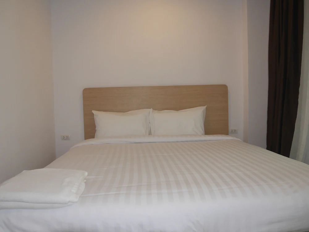 Darisa Apartment Service