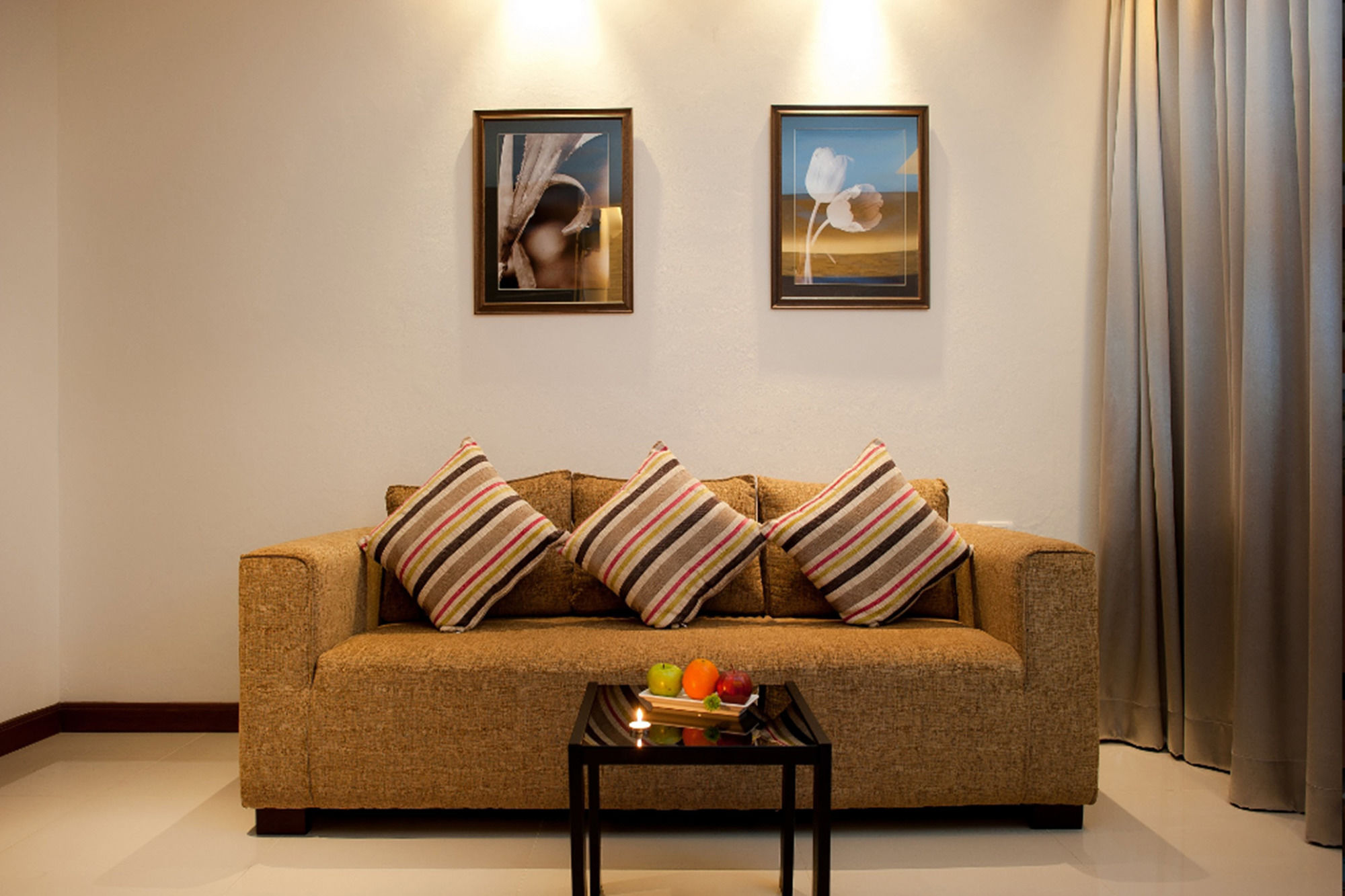 De Coze Hotel