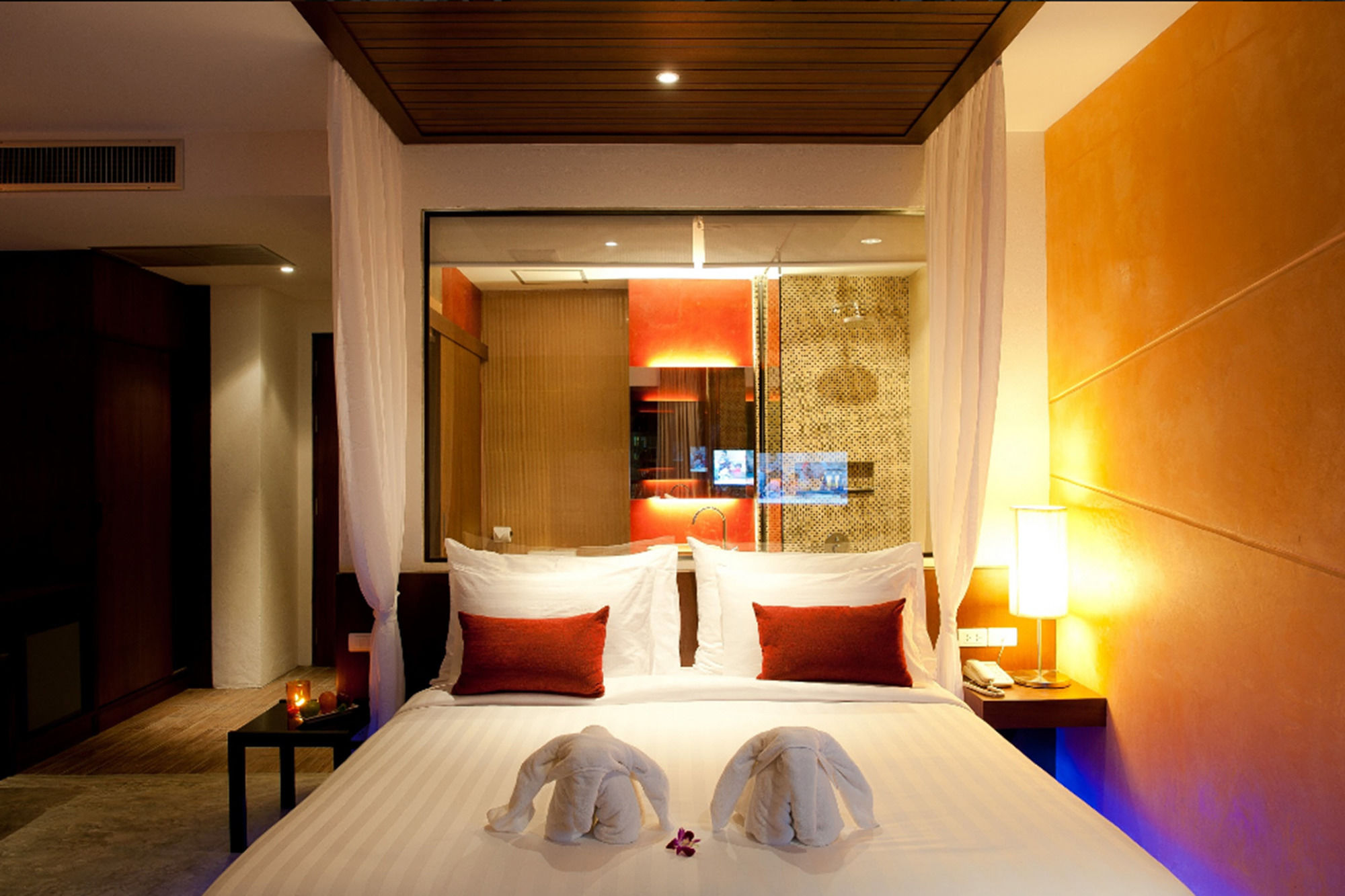 De Coze Hotel