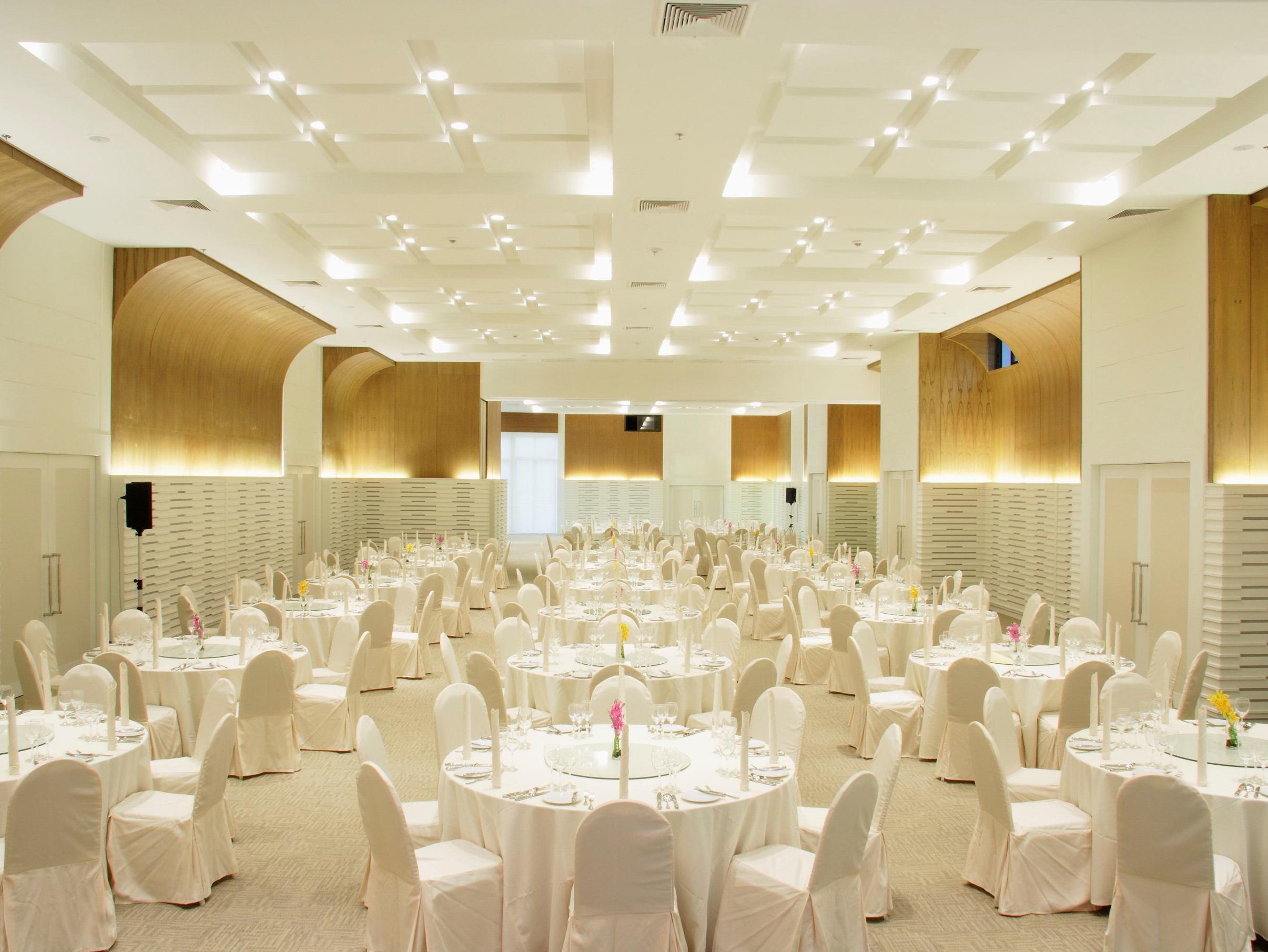 Deevana Plaza Phuket Patong