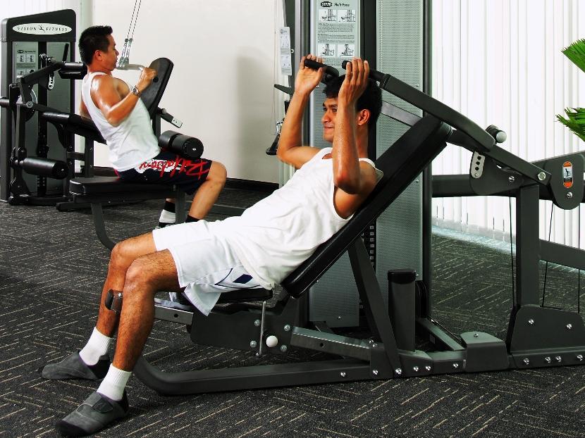 Deevana Plaza Phuket Patong