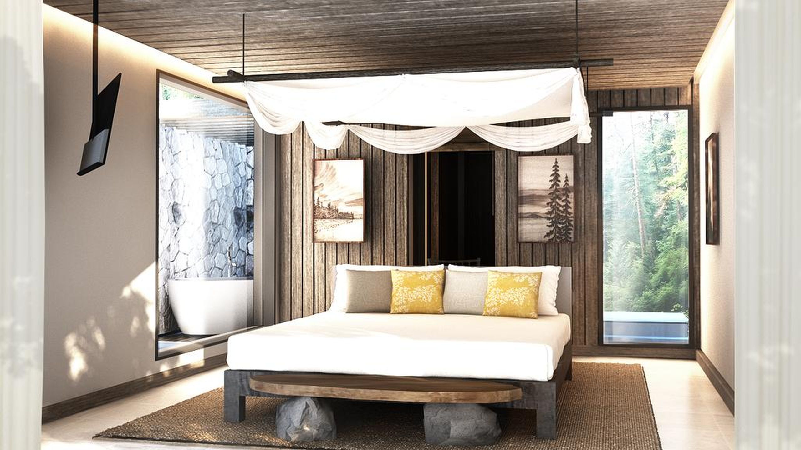 Dinso Resort & Villas Phuket Vignette Collection, an IHG Hotel