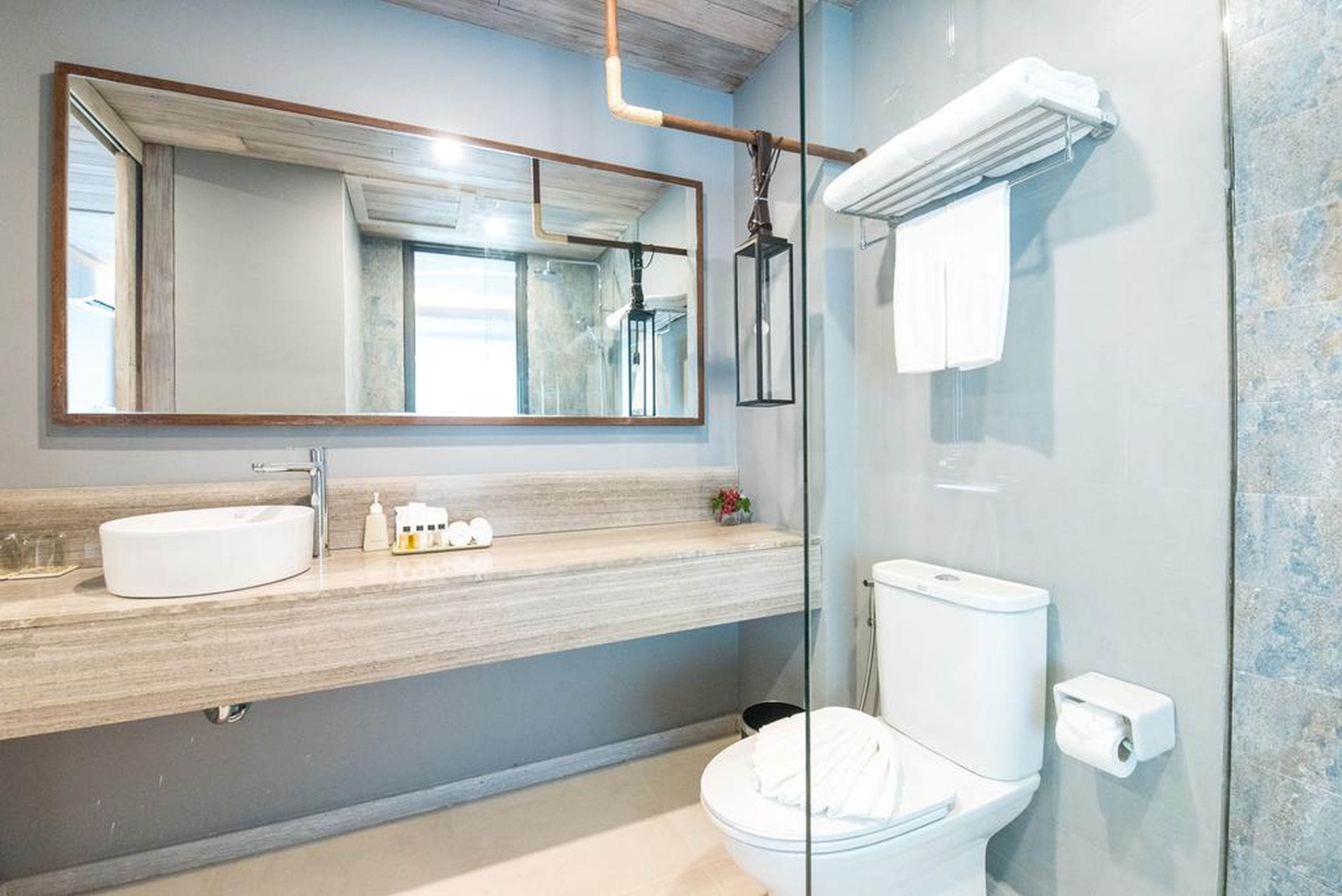Dinso Resort & Villas Phuket Vignette Collection, an IHG Hotel