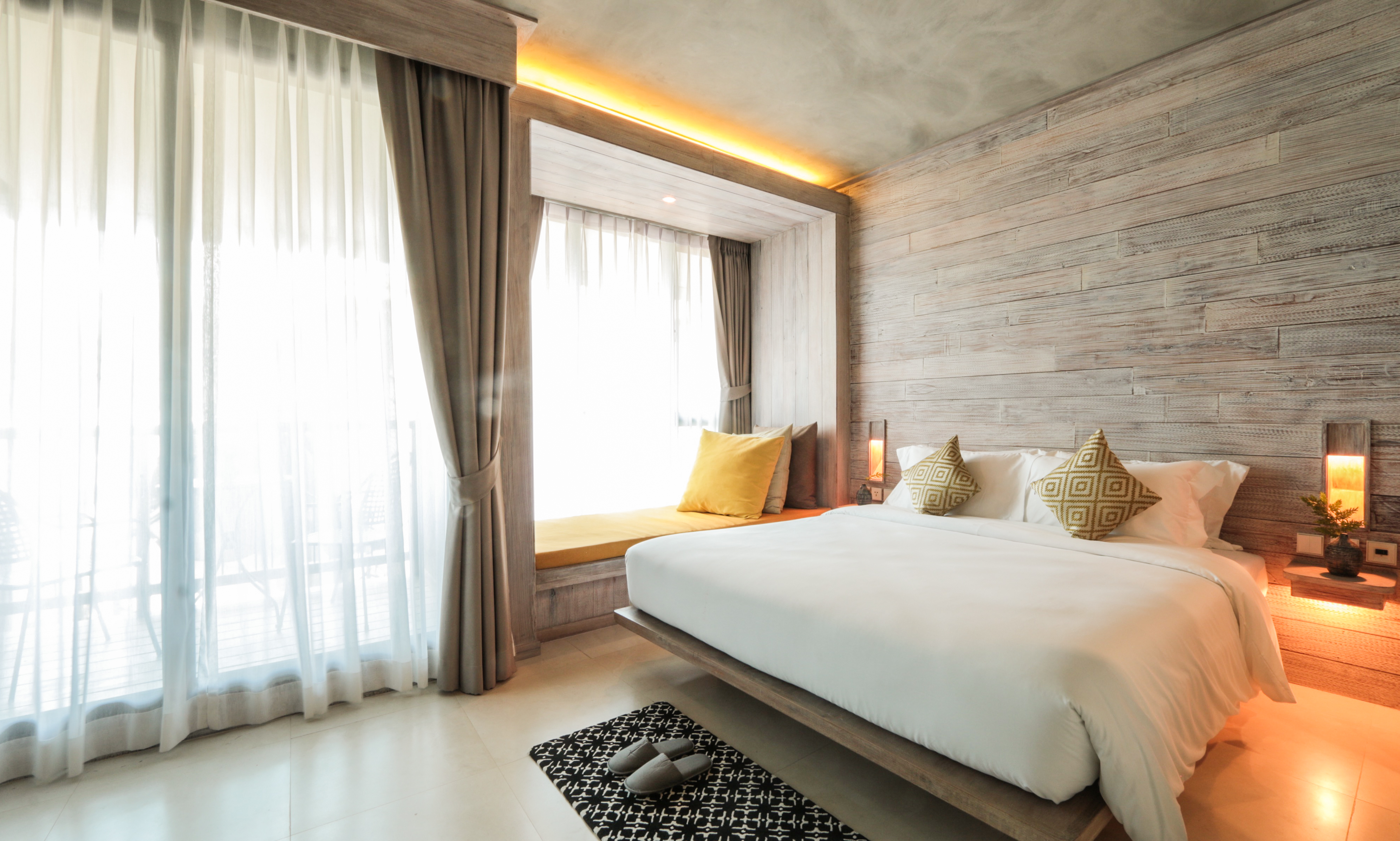 Dinso Resort & Villas Phuket Vignette Collection, an IHG Hotel