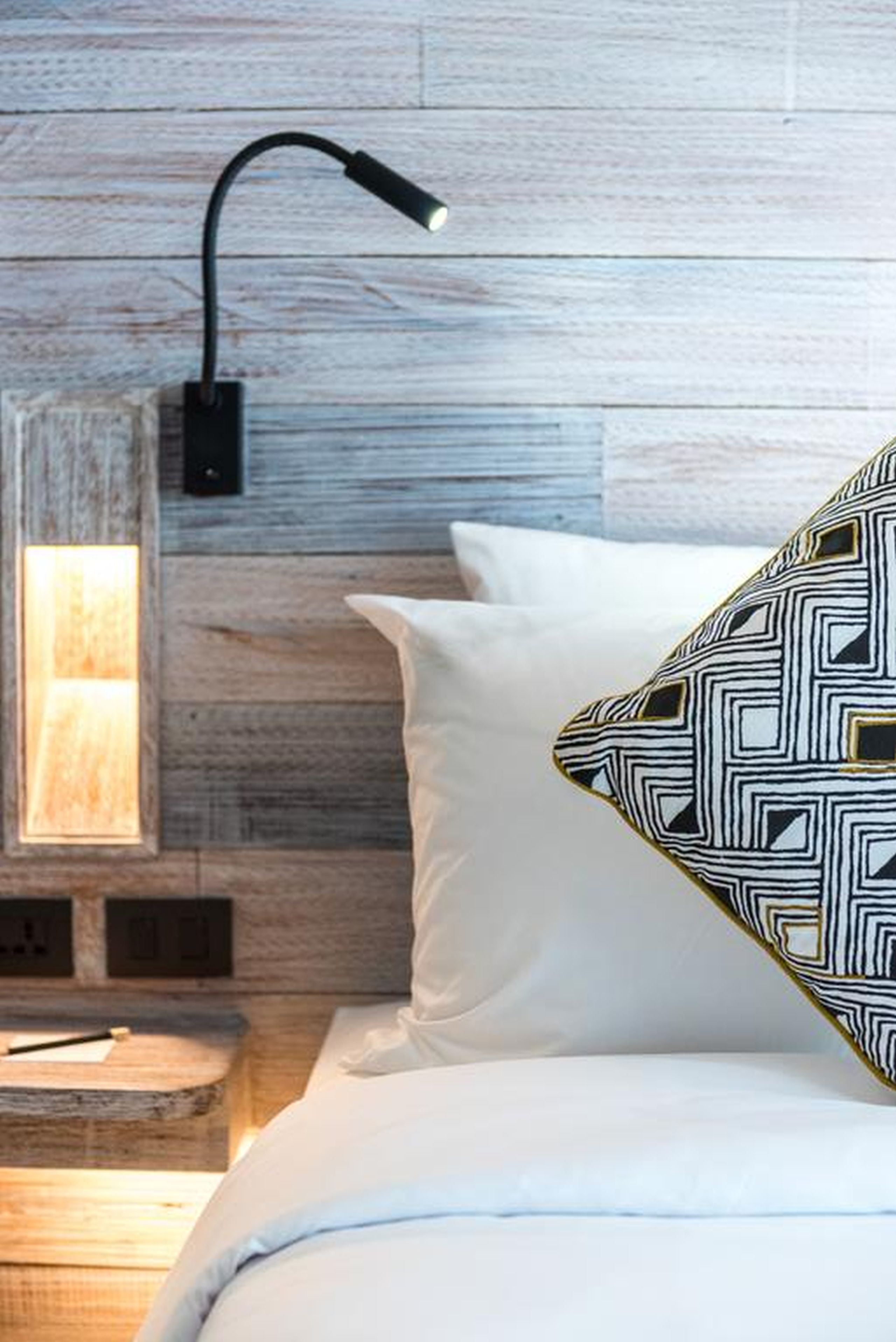 Dinso Resort & Villas Phuket Vignette Collection, an IHG Hotel