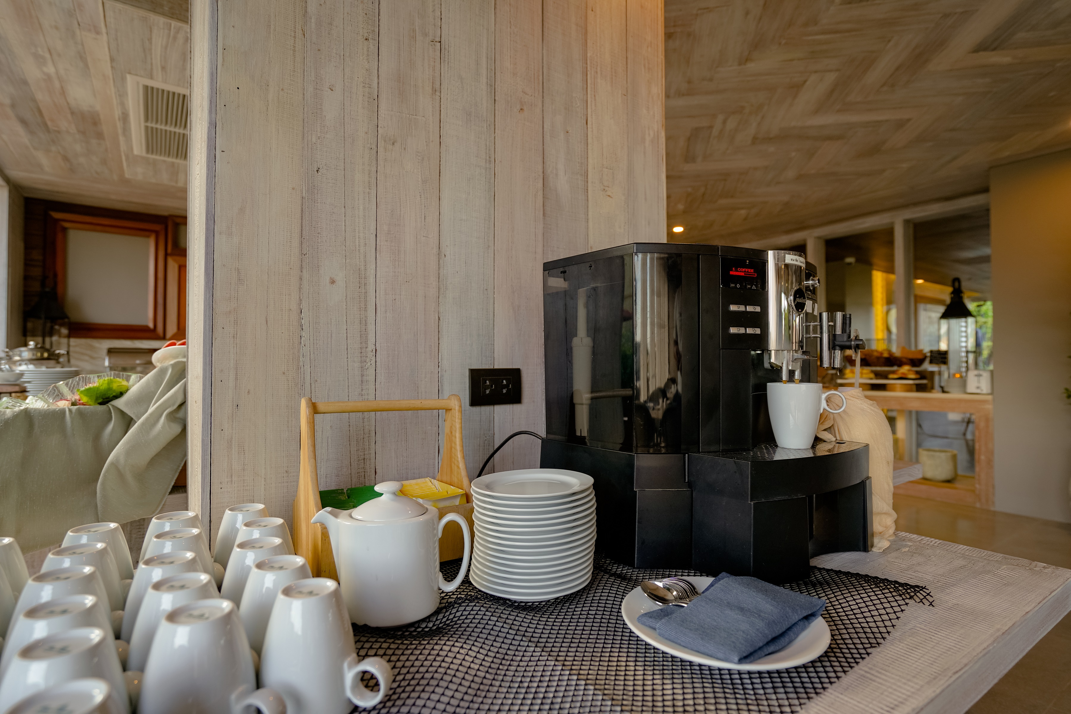 Dinso Resort & Villas Phuket Vignette Collection, an IHG Hotel