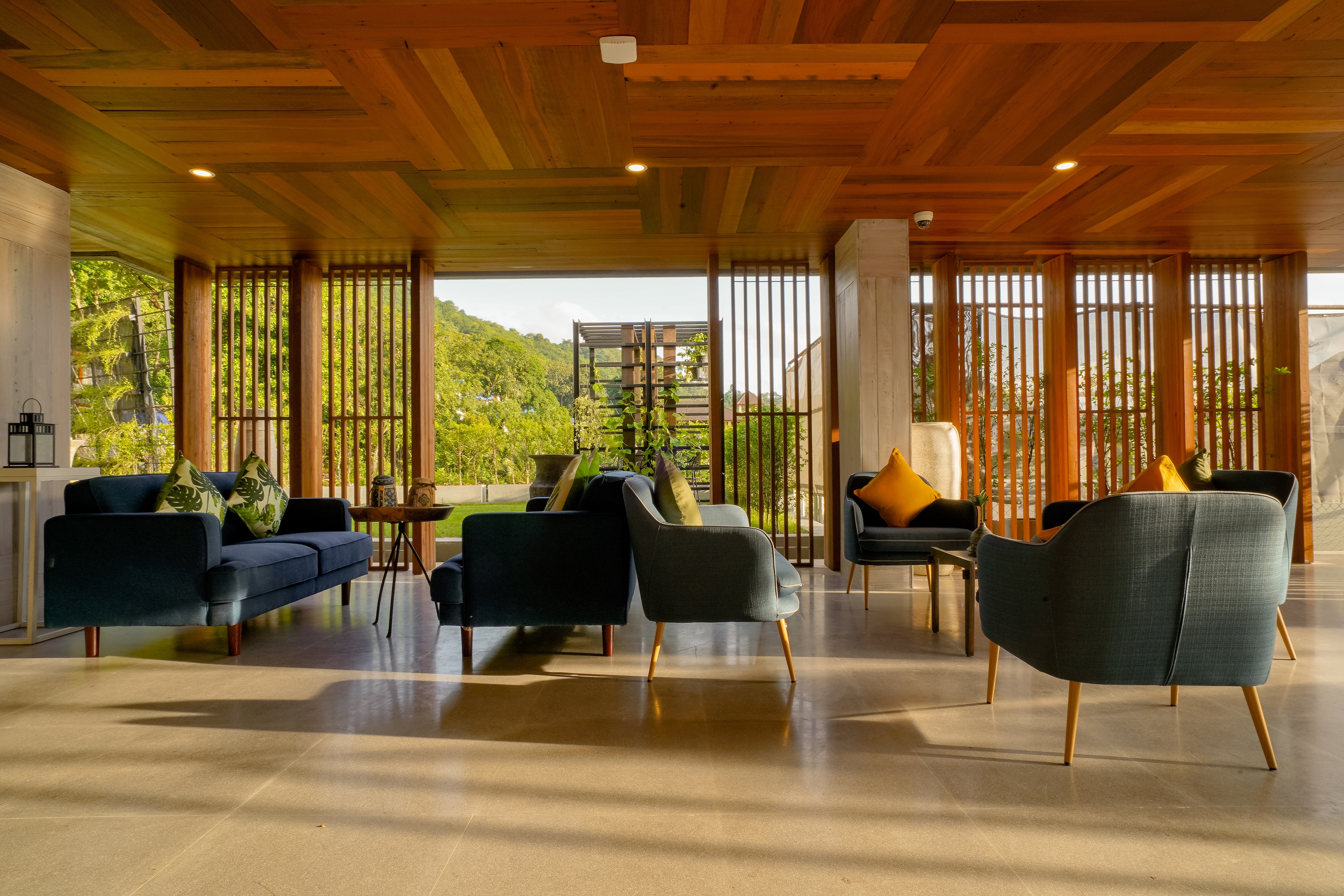 Dinso Resort & Villas Phuket Vignette Collection, an IHG Hotel