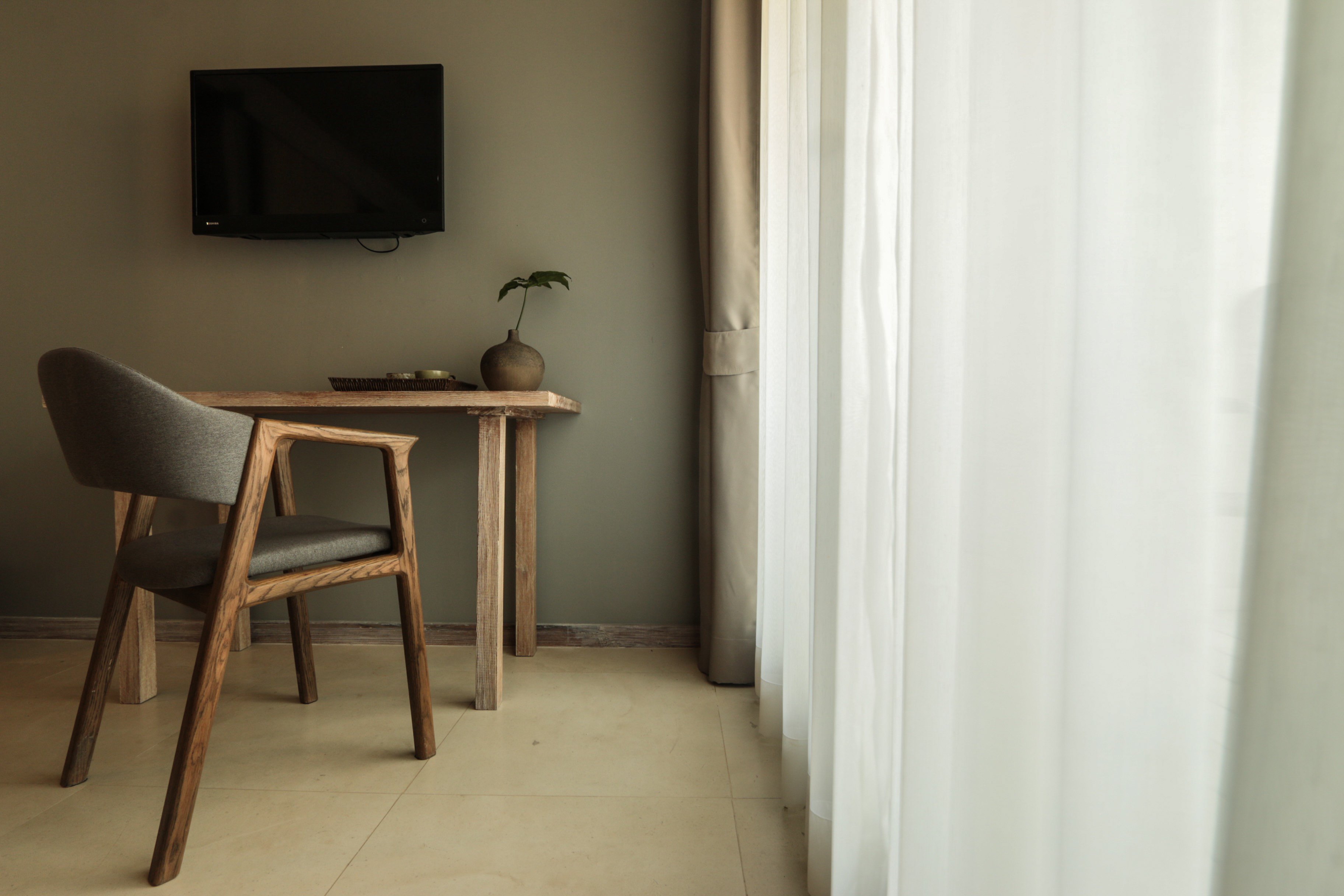 Dinso Resort & Villas Phuket Vignette Collection, an IHG Hotel