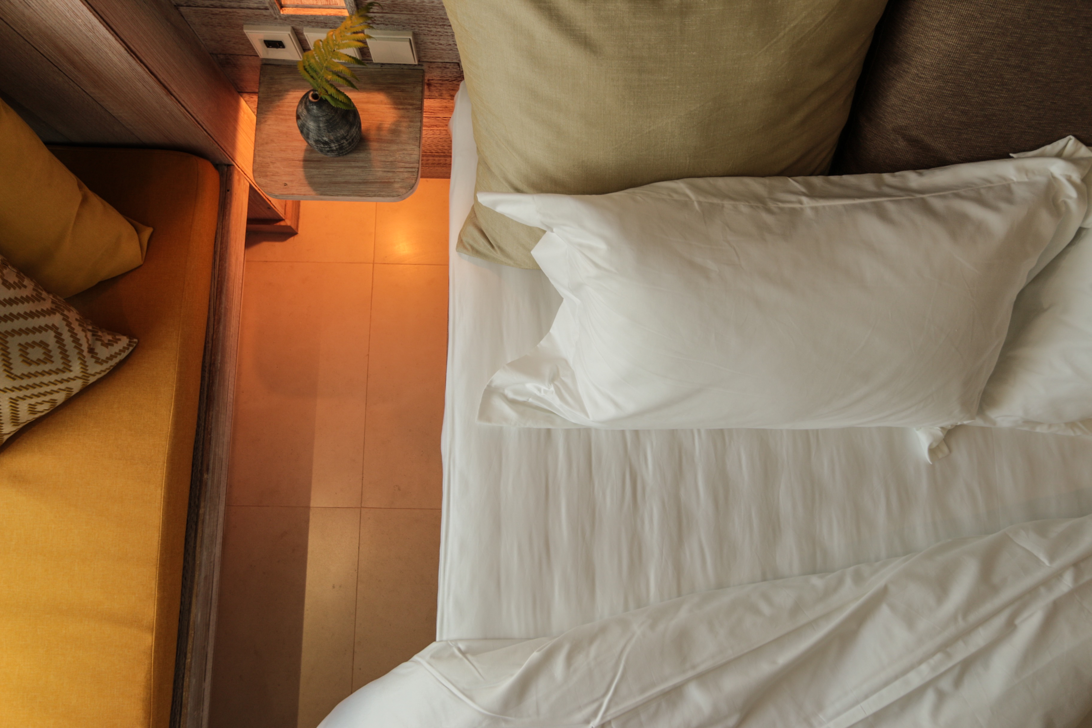 Dinso Resort & Villas Phuket Vignette Collection, an IHG Hotel