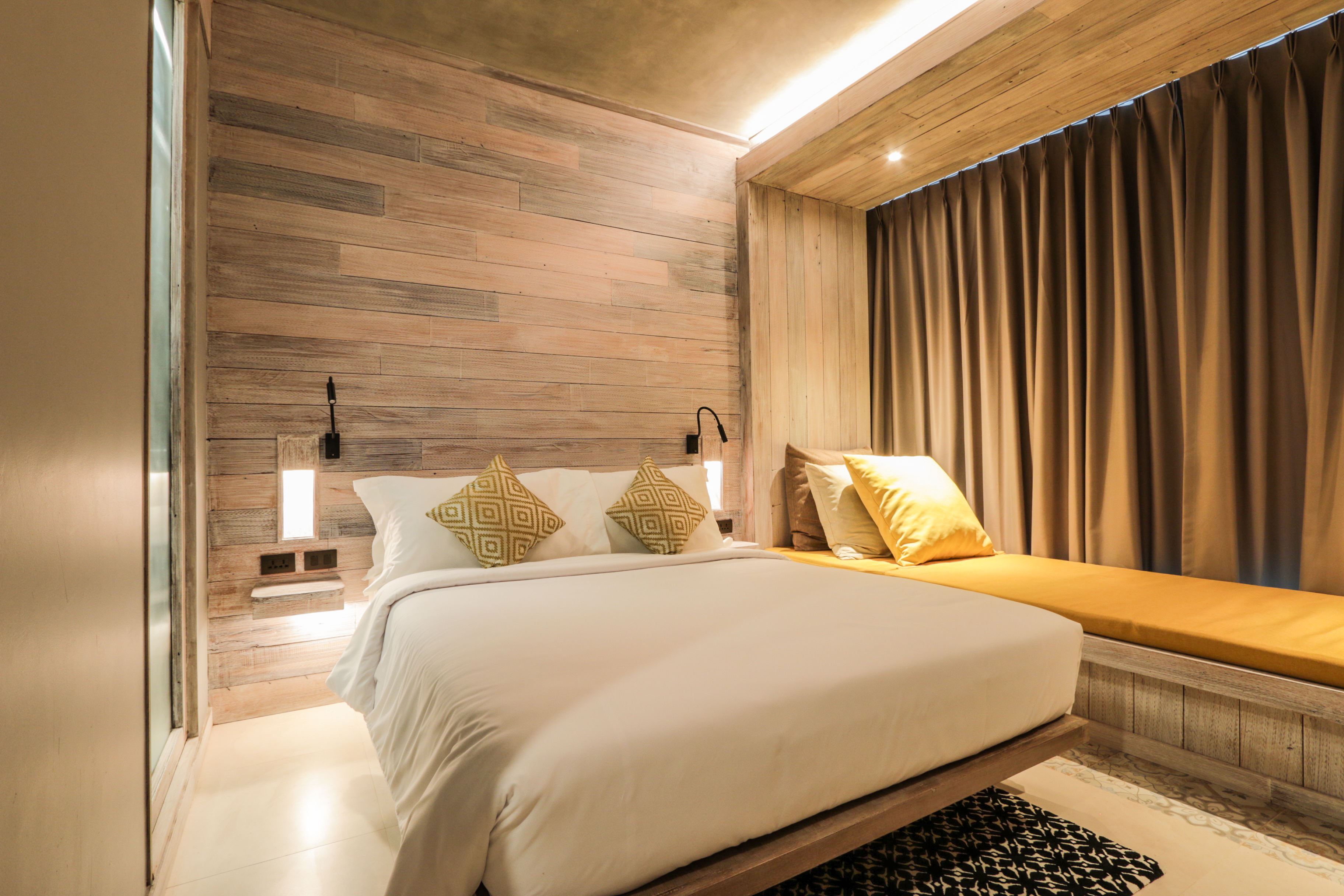 Dinso Resort & Villas Phuket Vignette Collection, an IHG Hotel