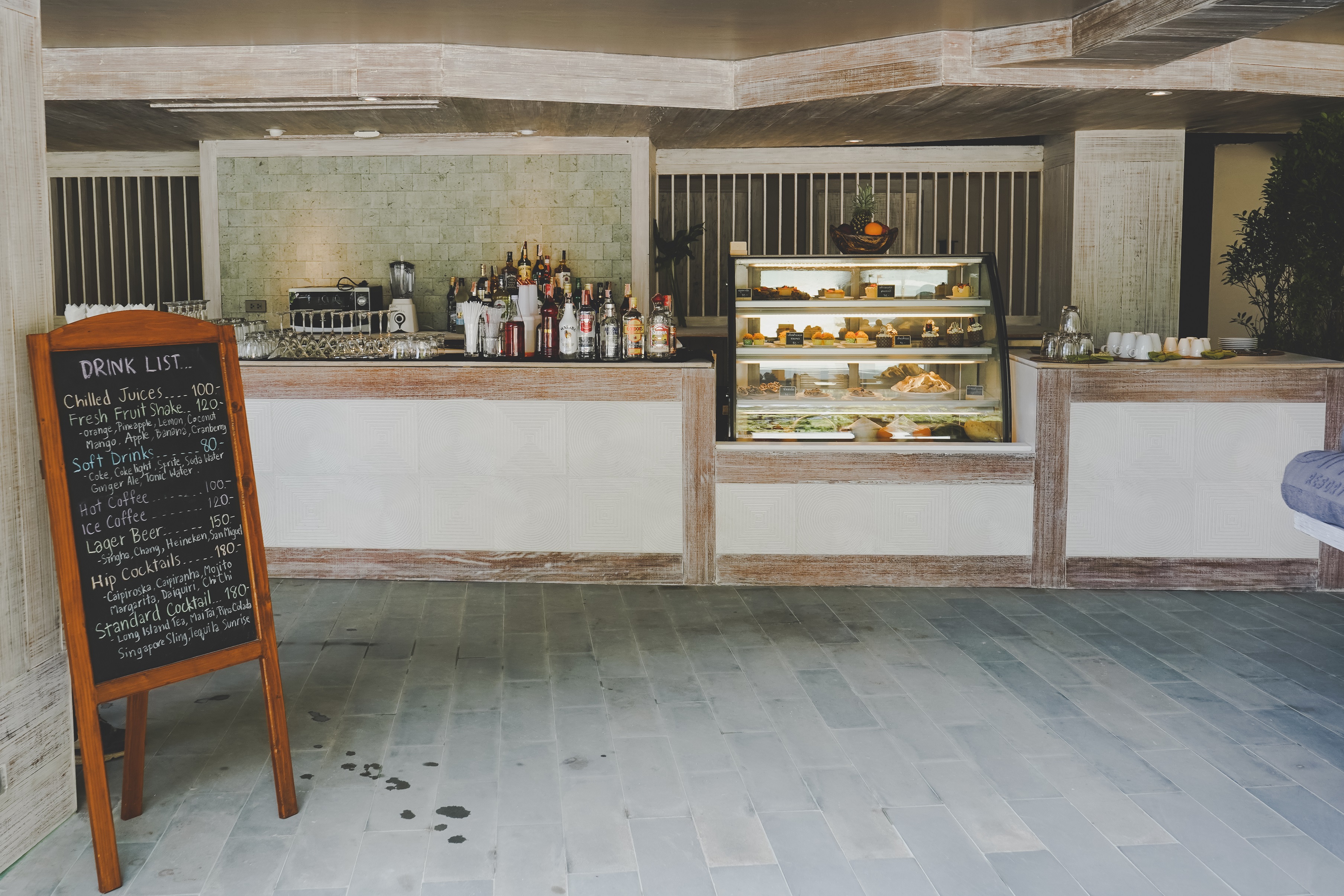 Dinso Resort & Villas Phuket Vignette Collection, an IHG Hotel