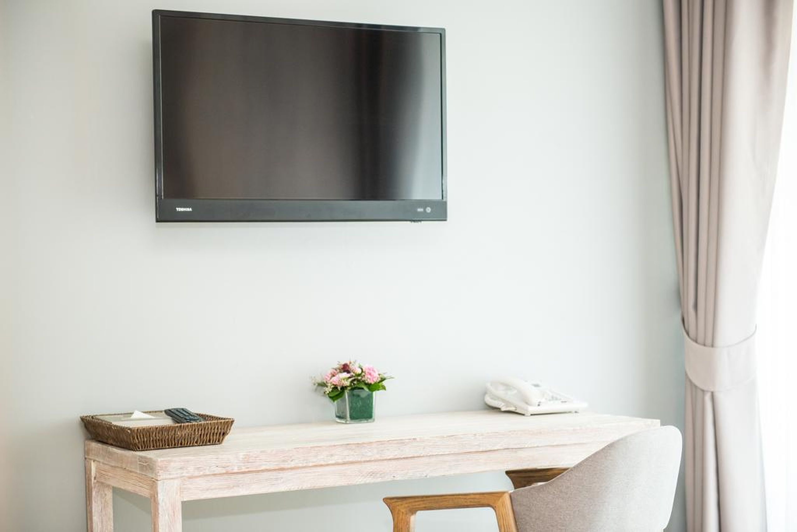 Dinso Resort & Villas Phuket Vignette Collection, an IHG Hotel