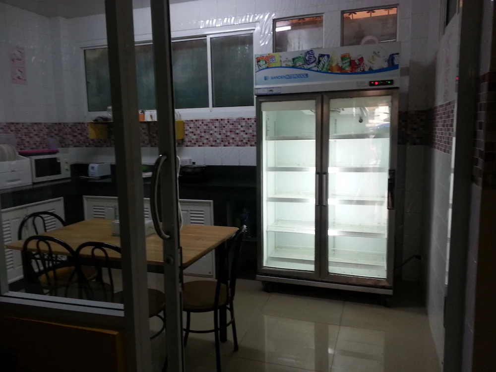 Dreams Guesthouse & Hostel Patong