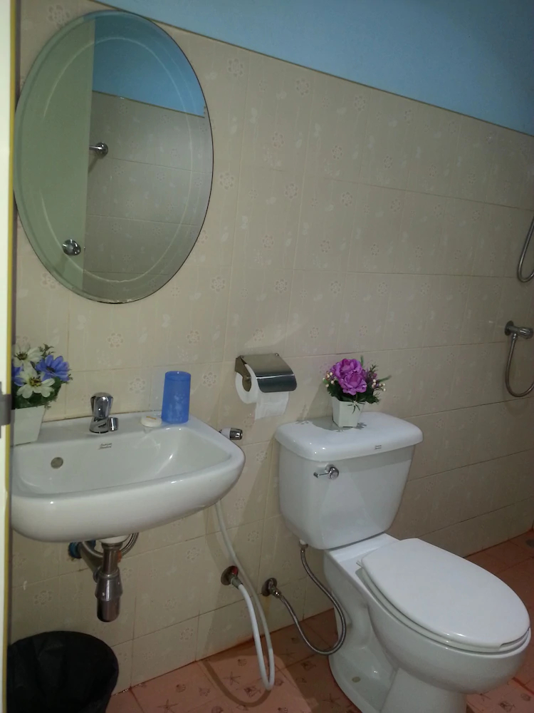 Dreams Guesthouse & Hostel Patong