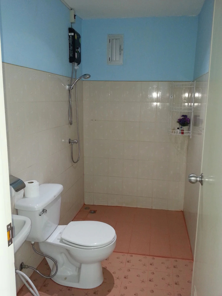 Dreams Guesthouse & Hostel Patong