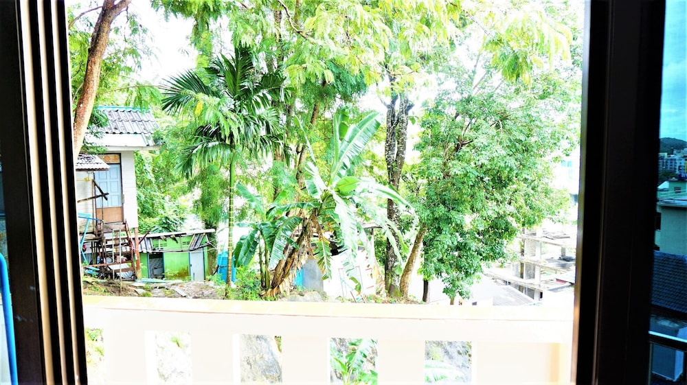 DS Villa