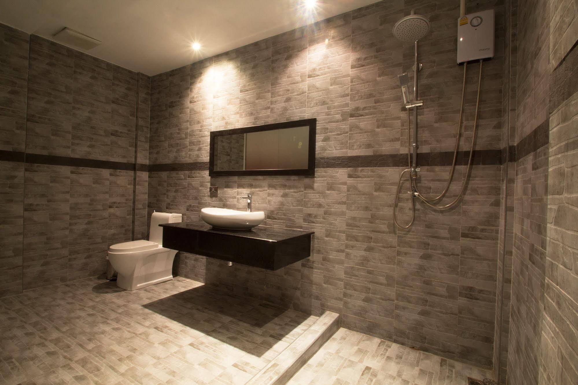 Dydi Loft