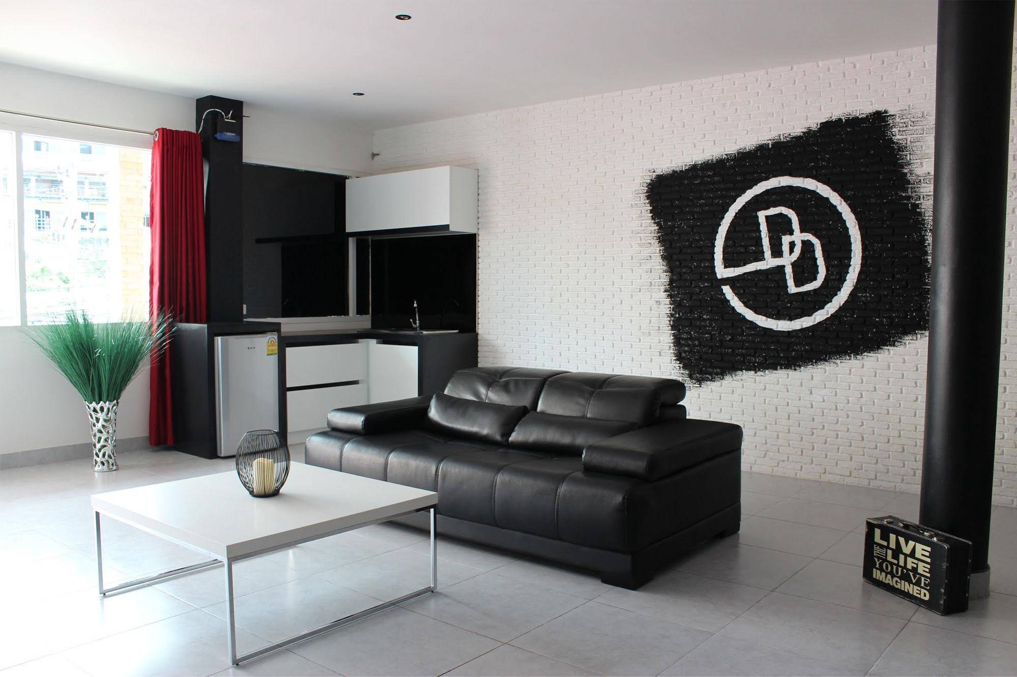 Dydi Loft