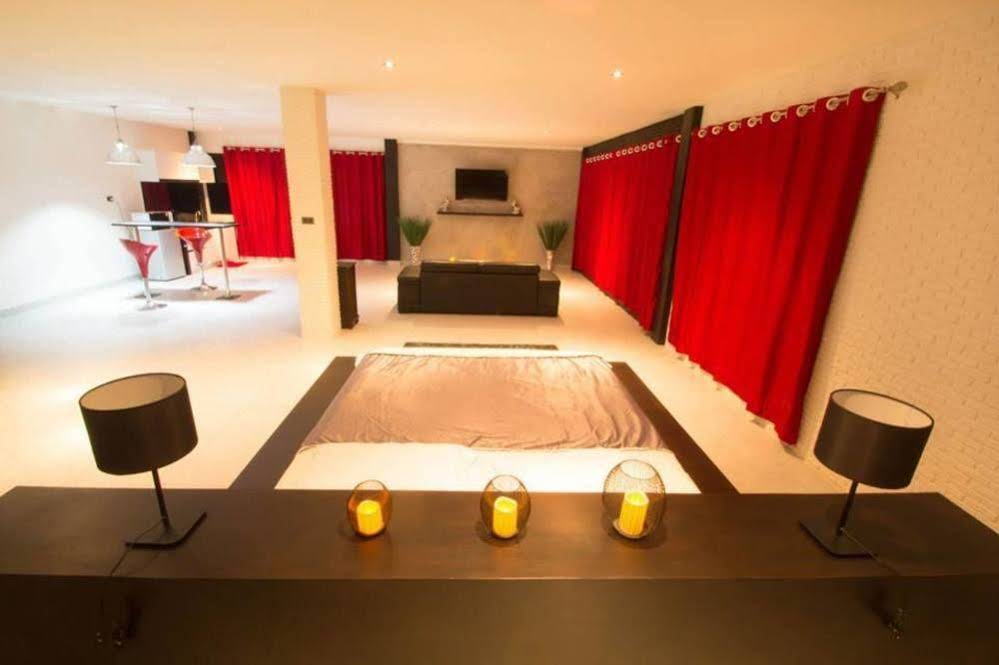 Dydi Loft