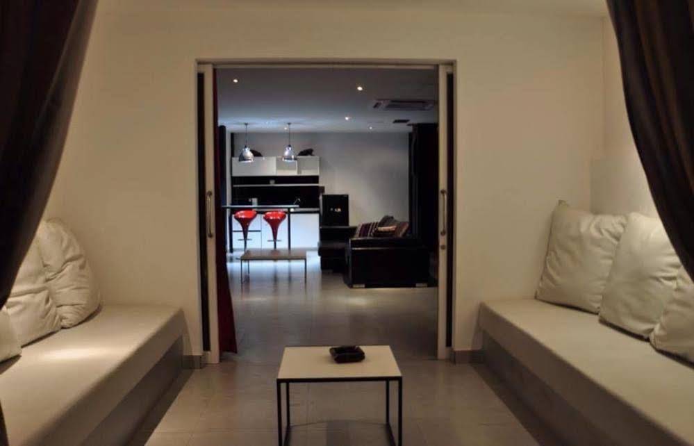 Dydi Loft