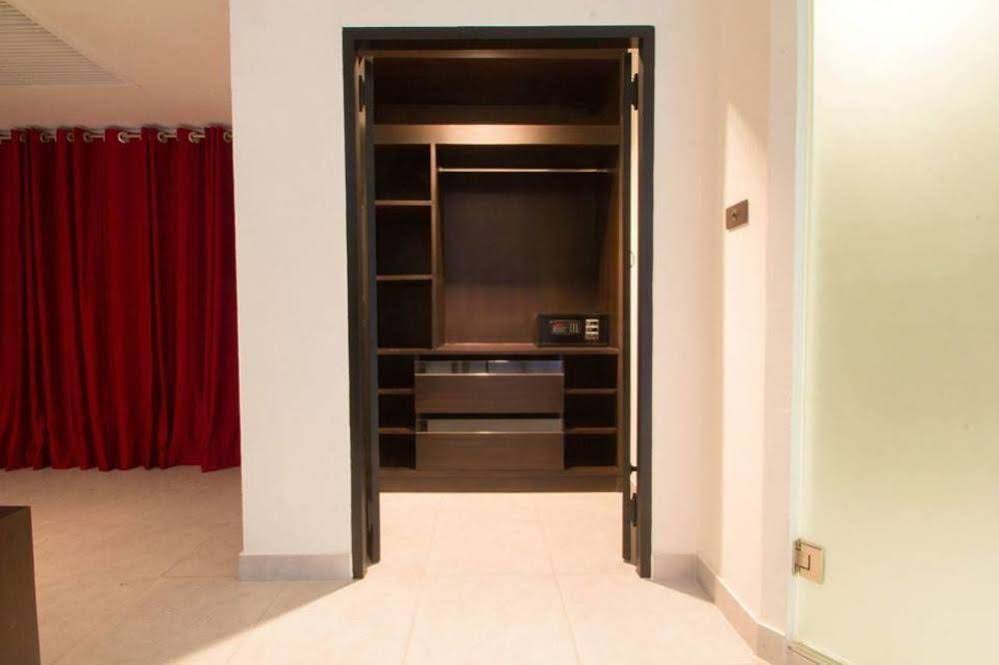 Dydi Loft