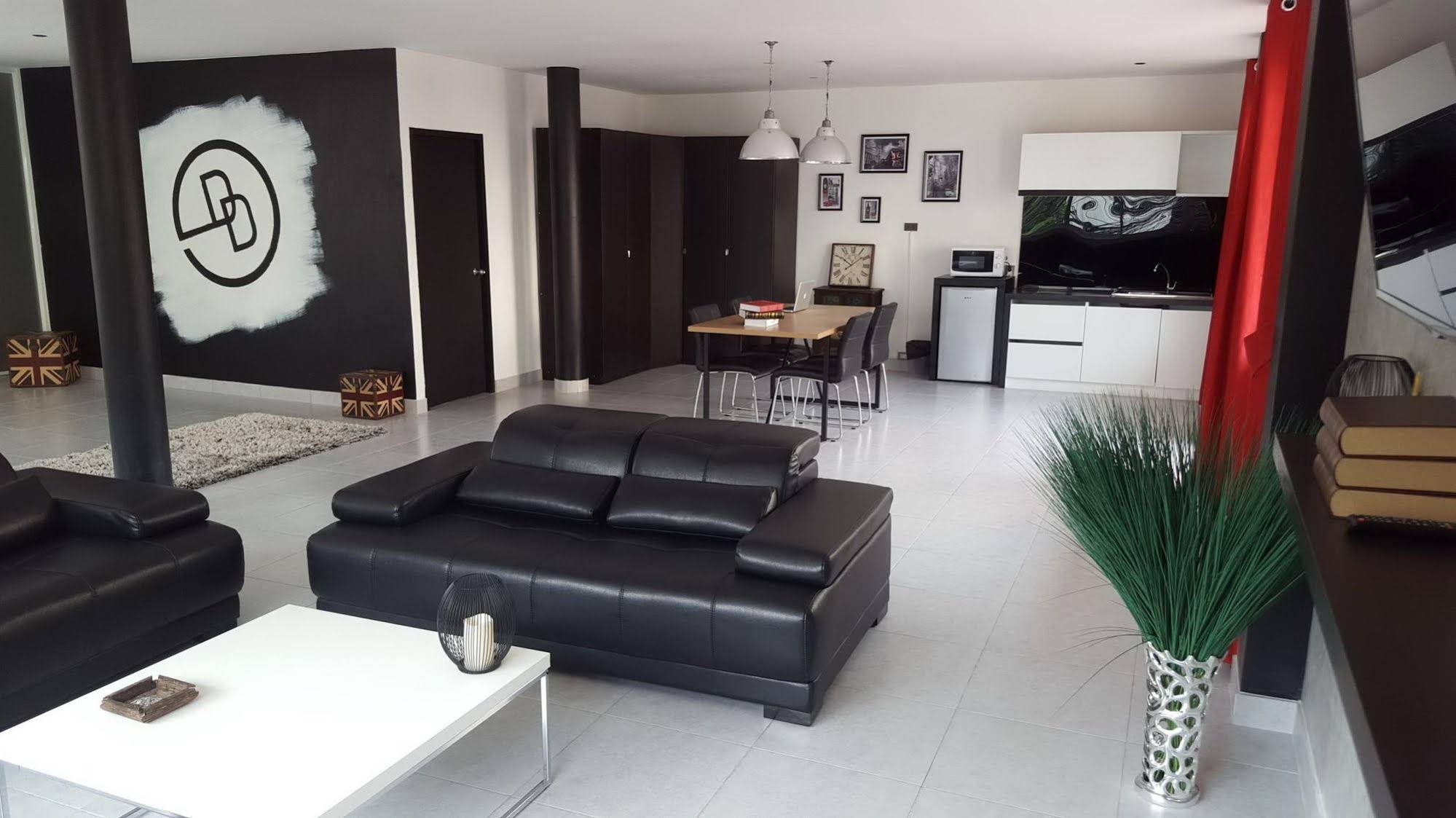 Dydi Loft