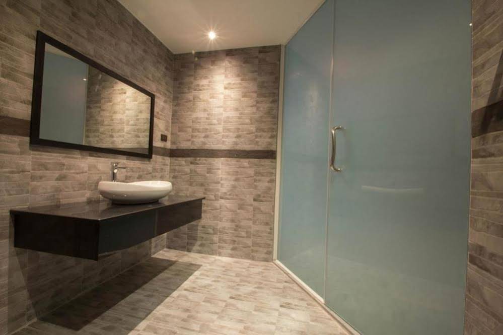 Dydi Loft