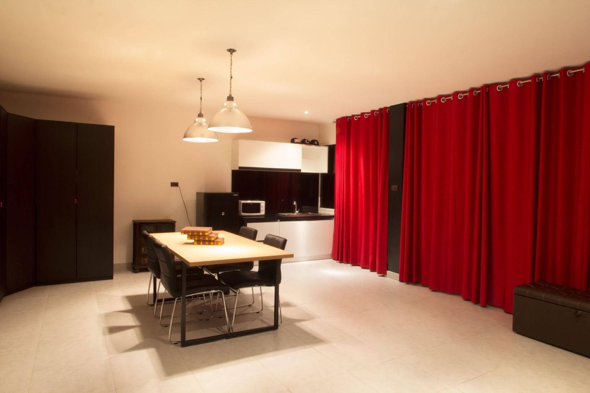 Dydi Loft