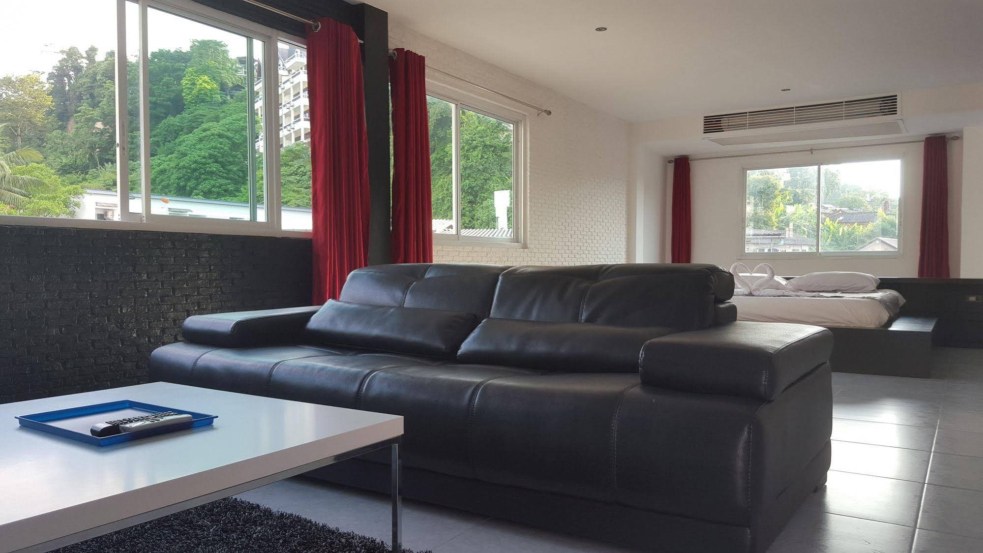 Dydi Loft