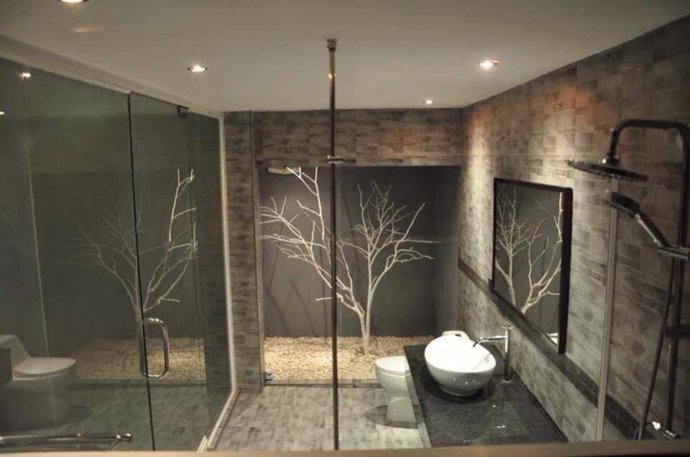 Dydi Loft