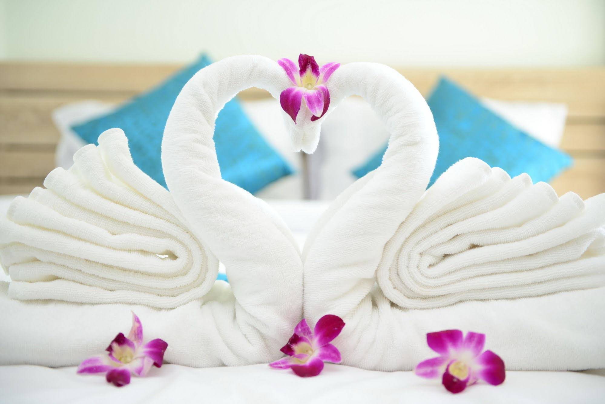 Enrich Boutique Place