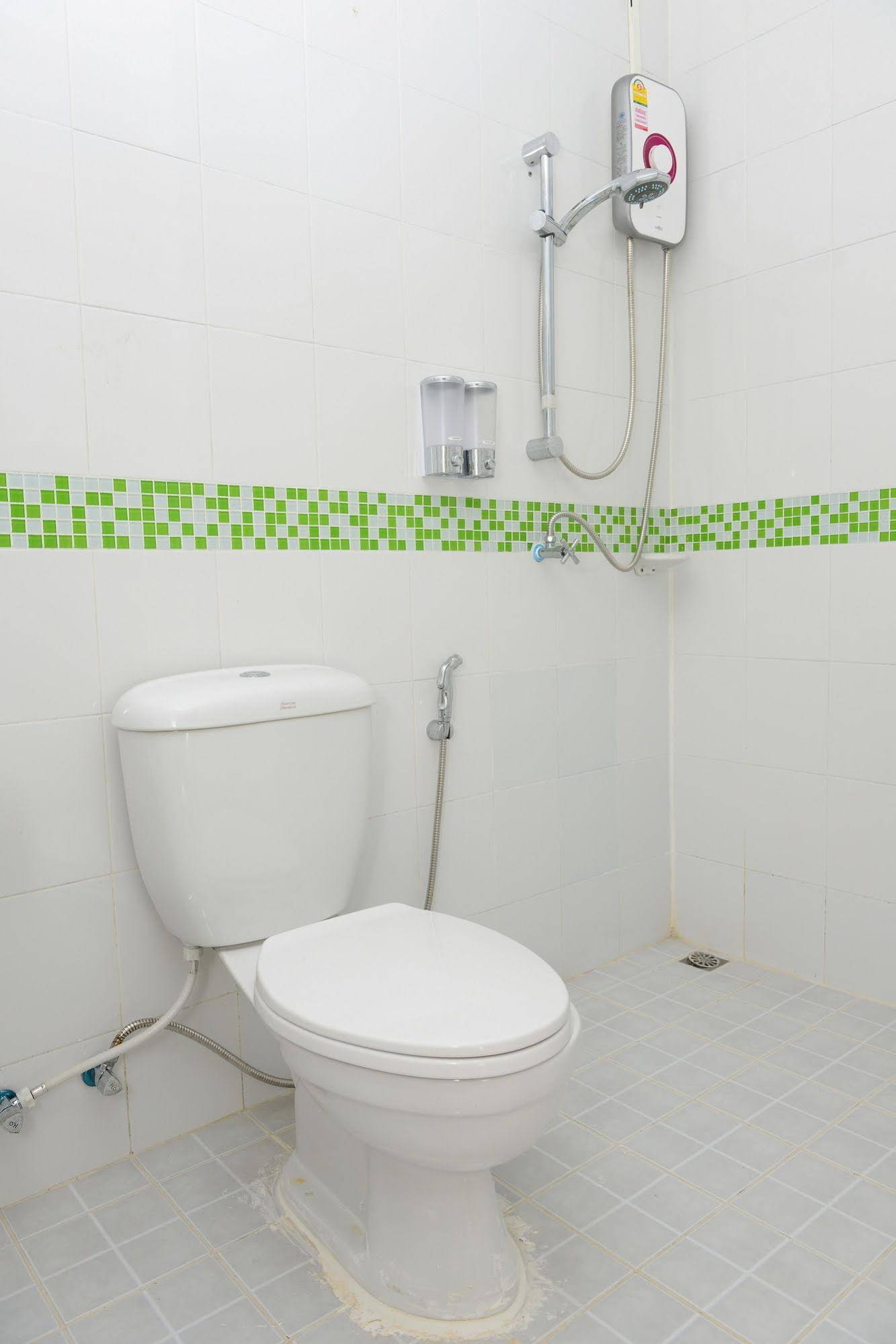 Enrich Boutique Place