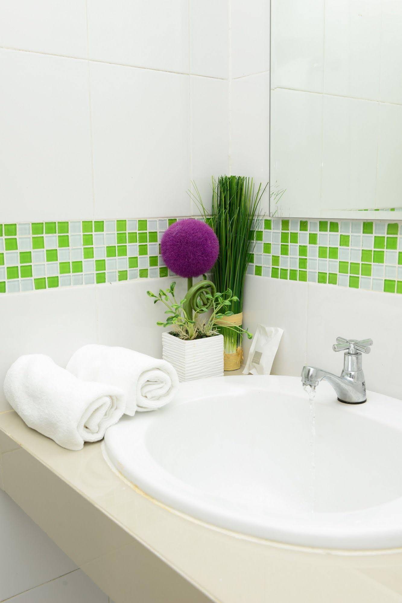 Enrich Boutique Place