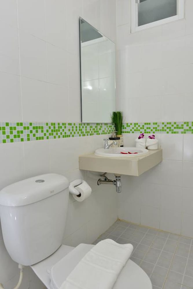 Enrich Two