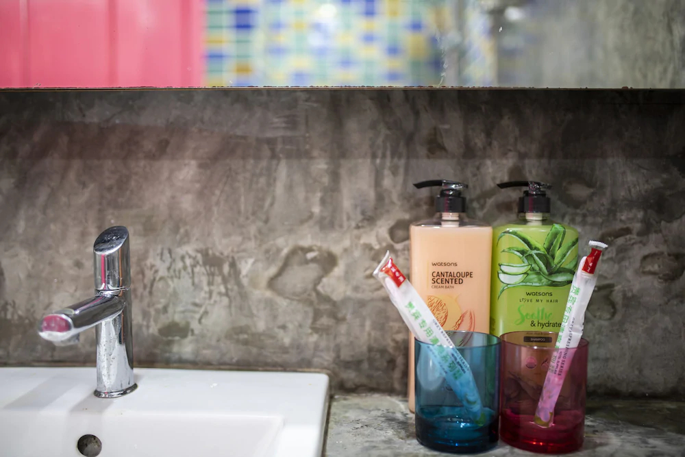 Firefly Phuket Hotel