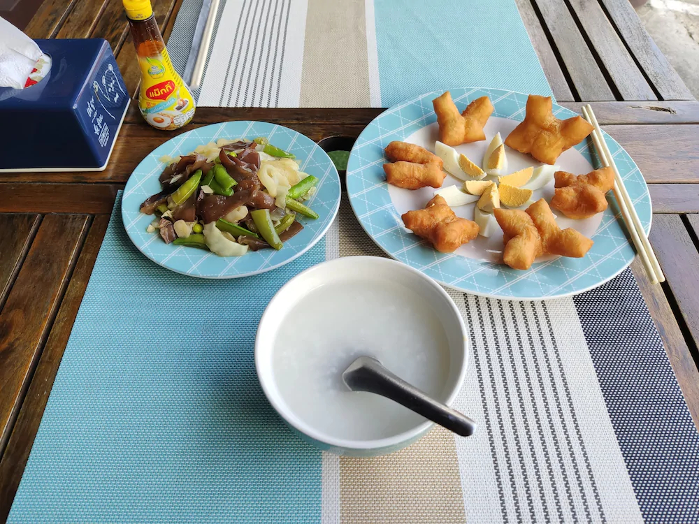 Firefly Phuket Hotel