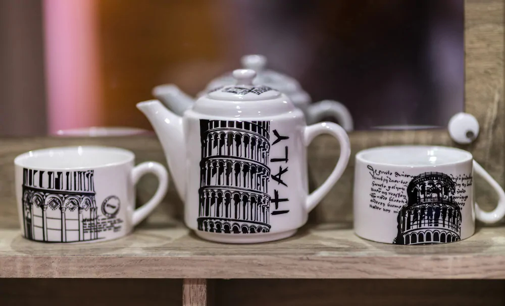 Firefly Phuket Hotel