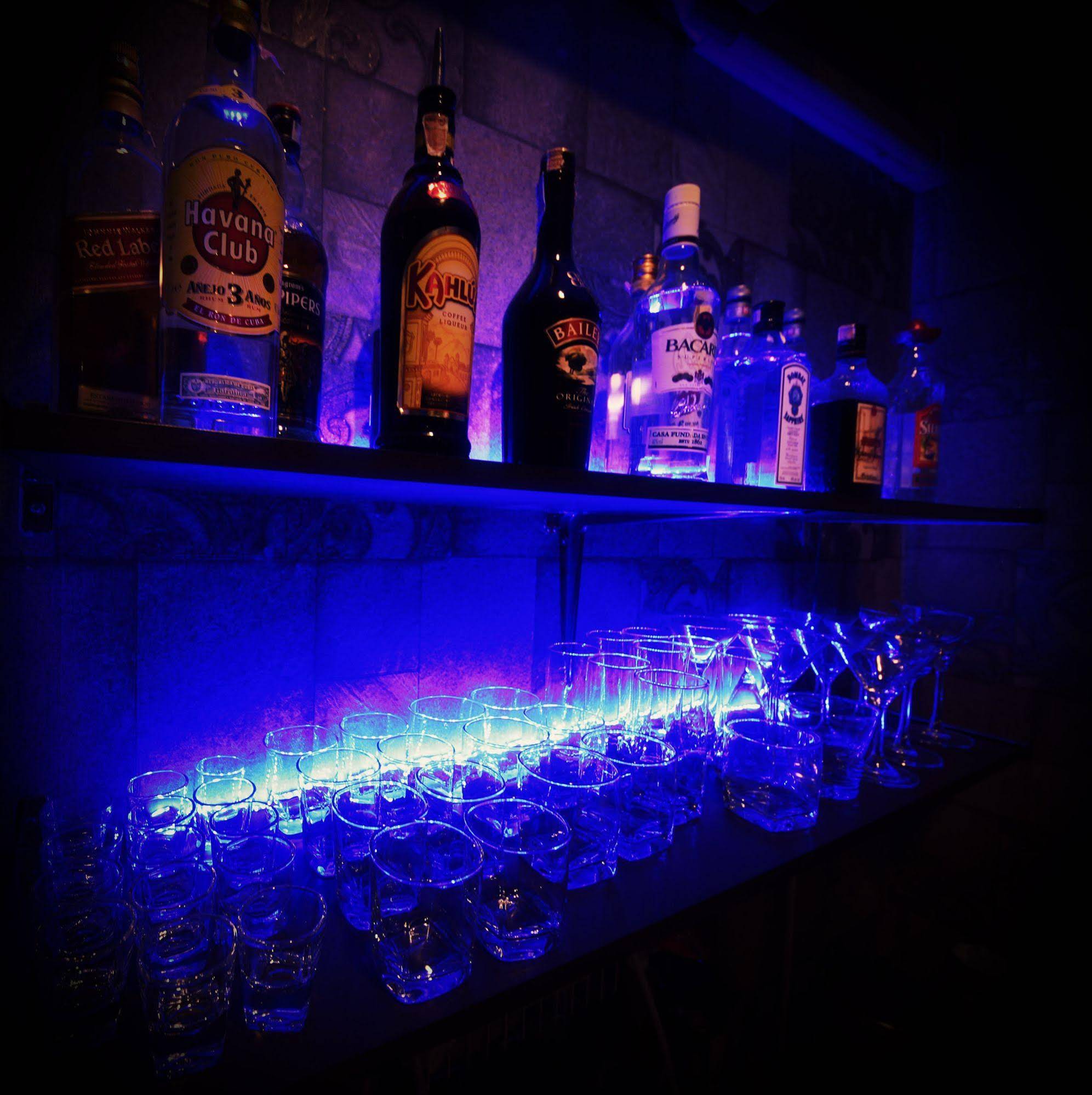 OYO 75321 Gemma Patong