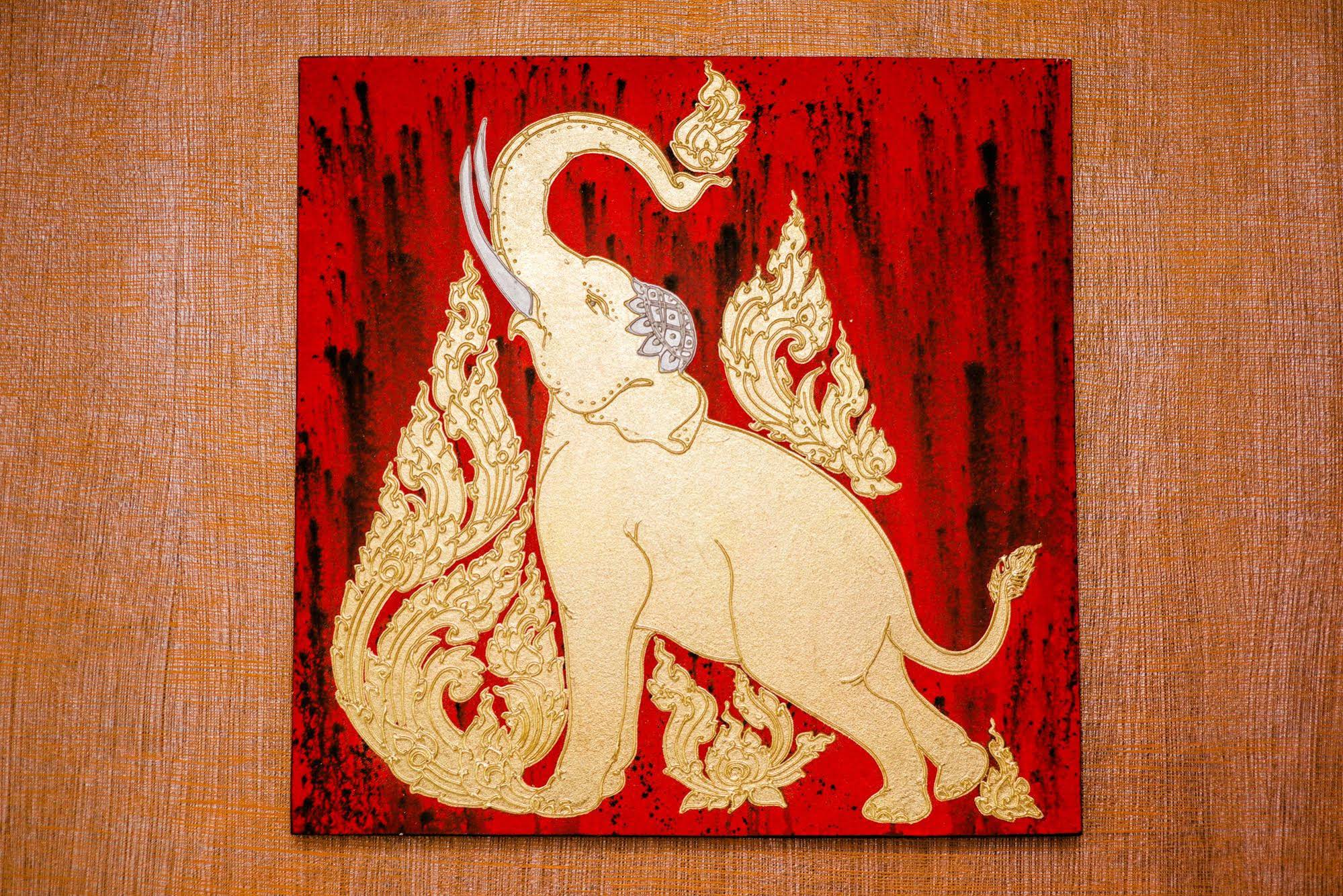 OYO 75321 Gemma Patong