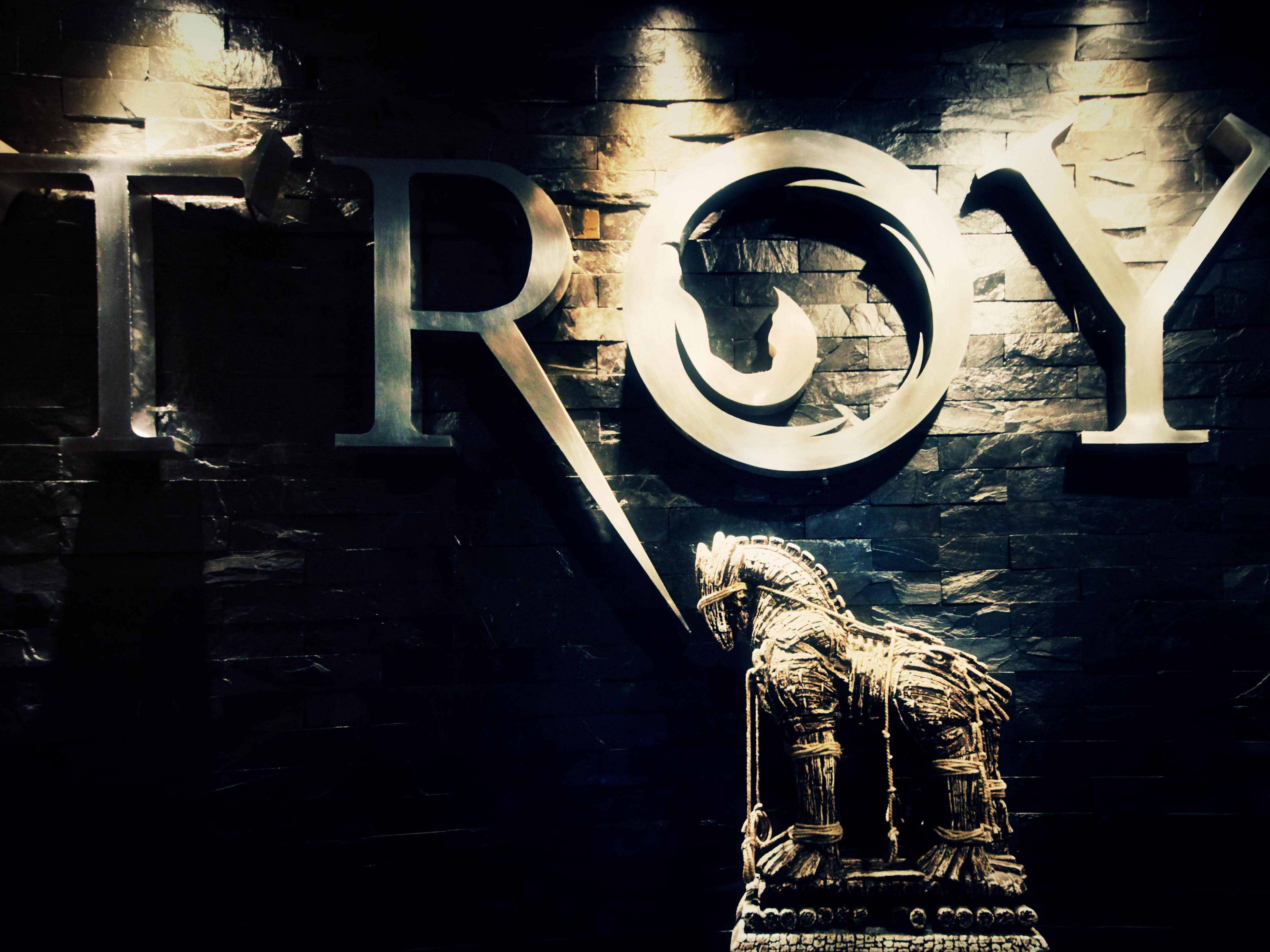 OYO 75321 Gemma Patong