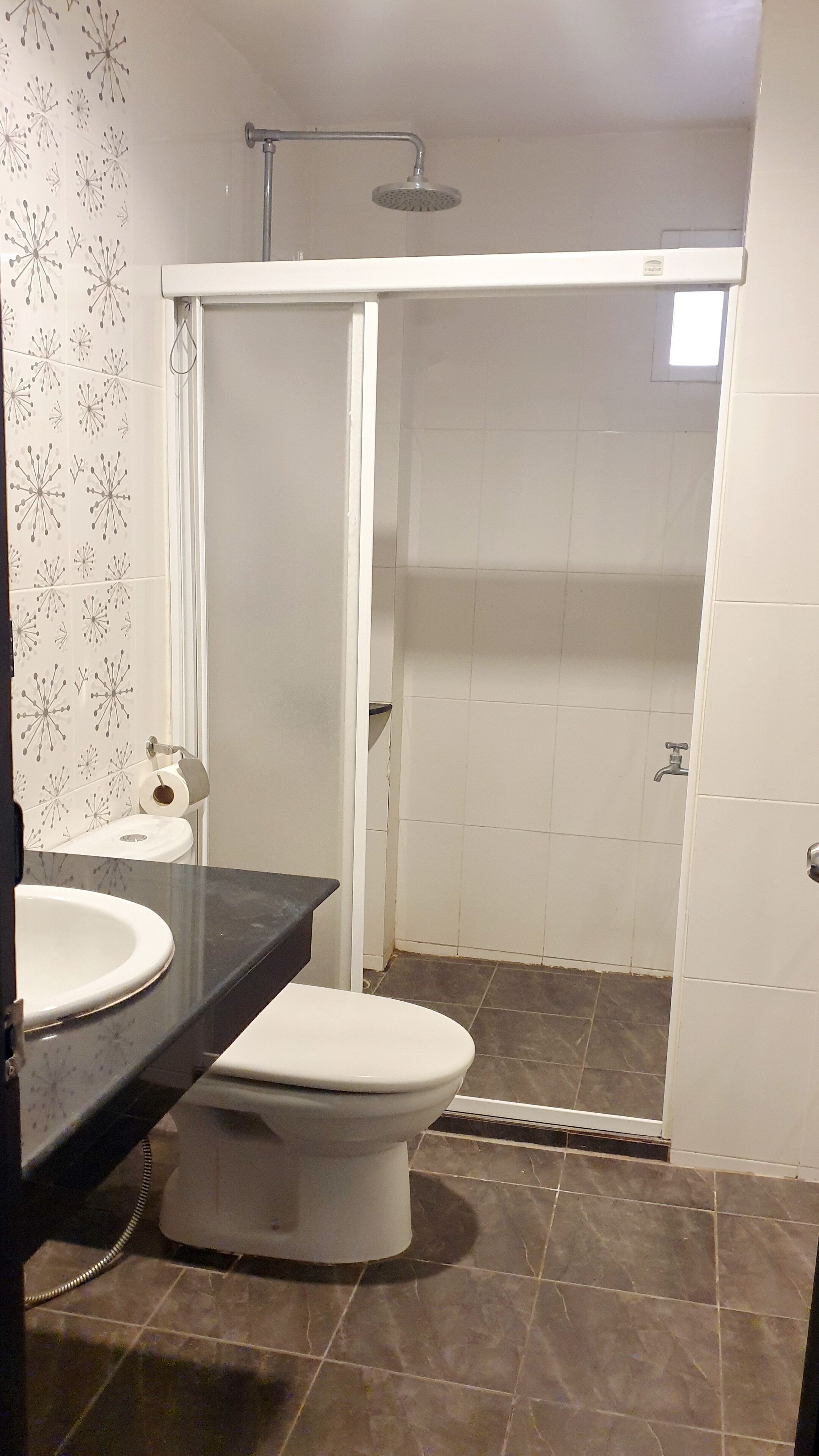 Sunray Beach Hotel Patong