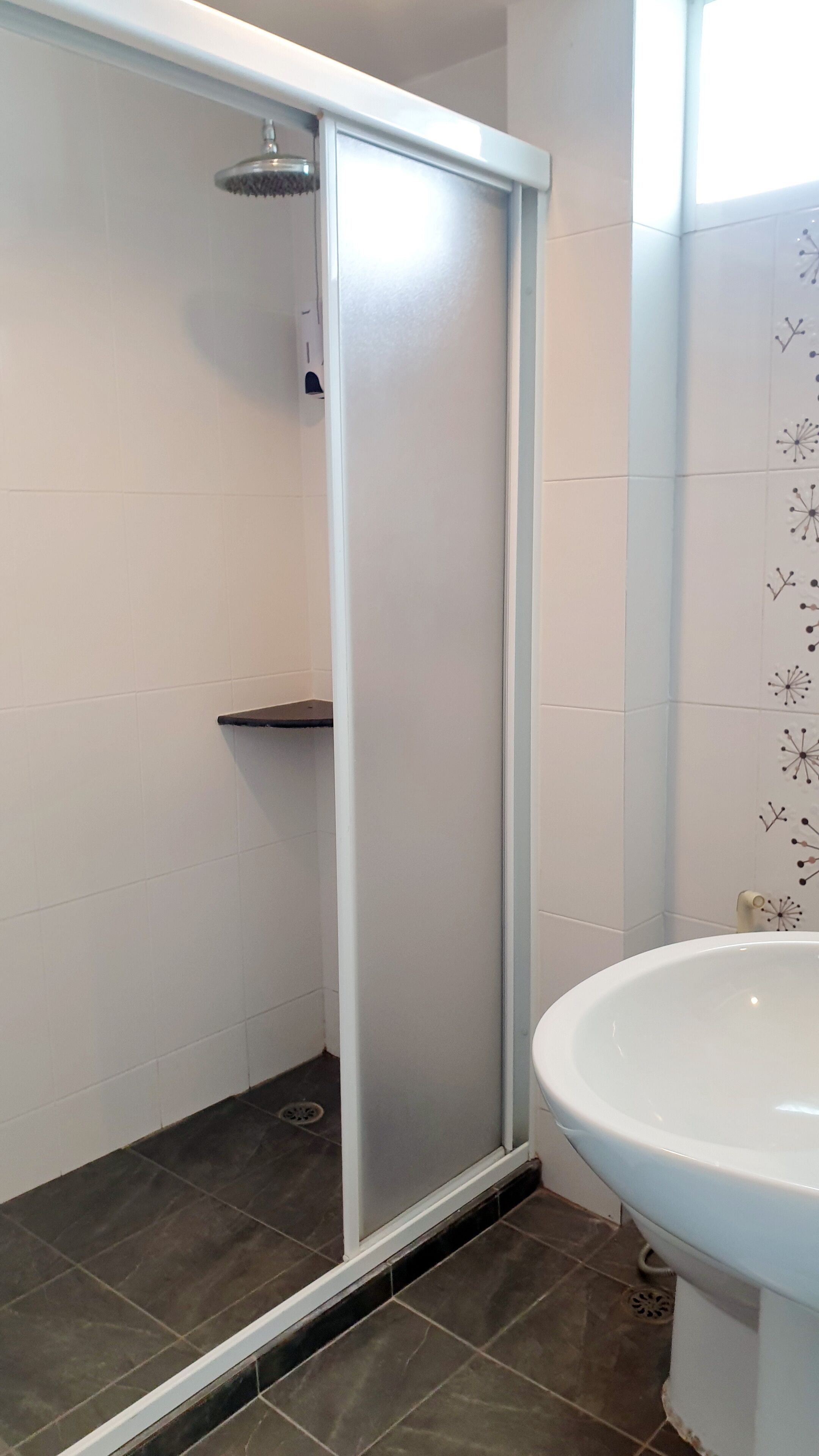 Sunray Beach Hotel Patong