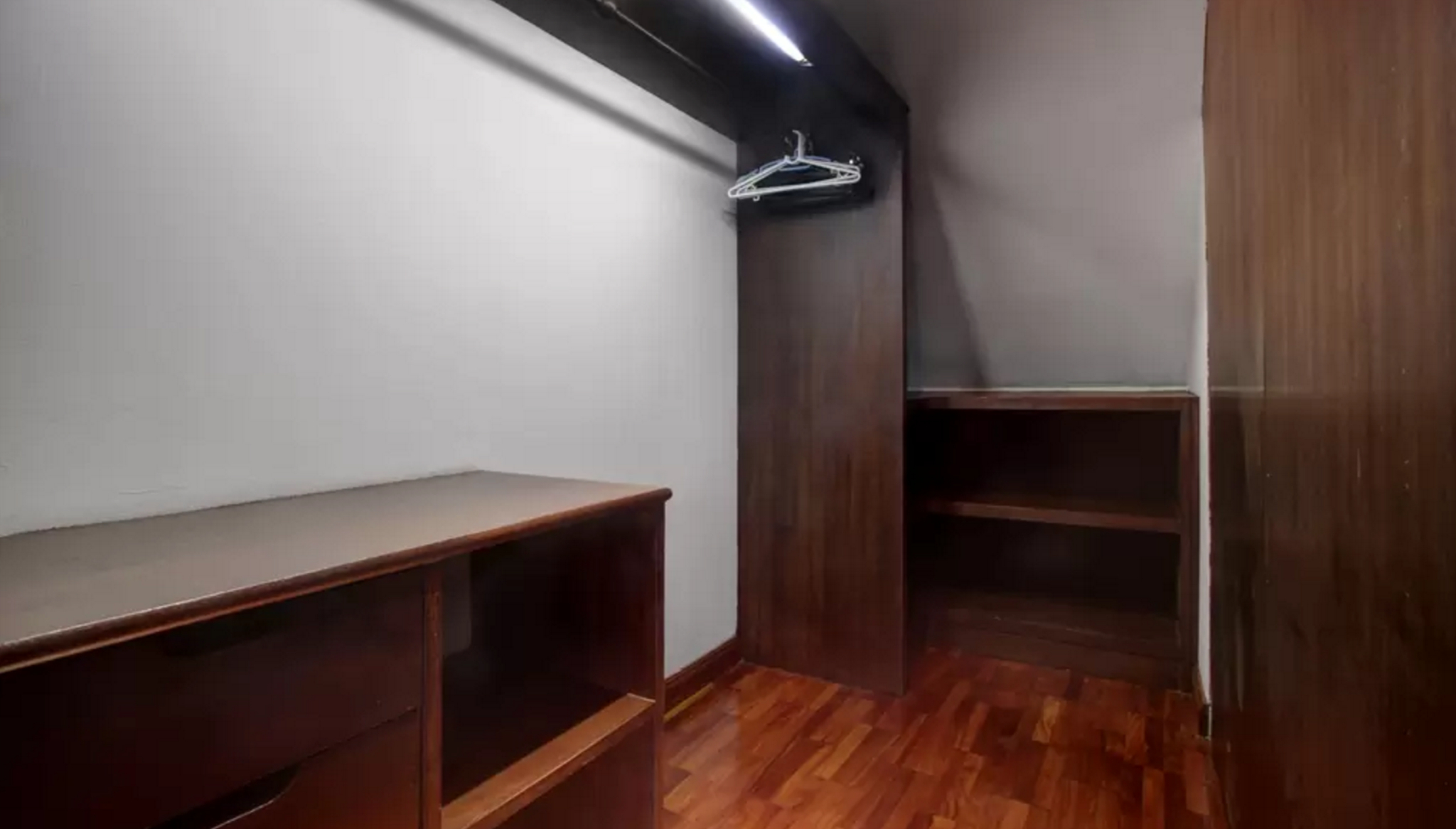 Golden Palms Residence