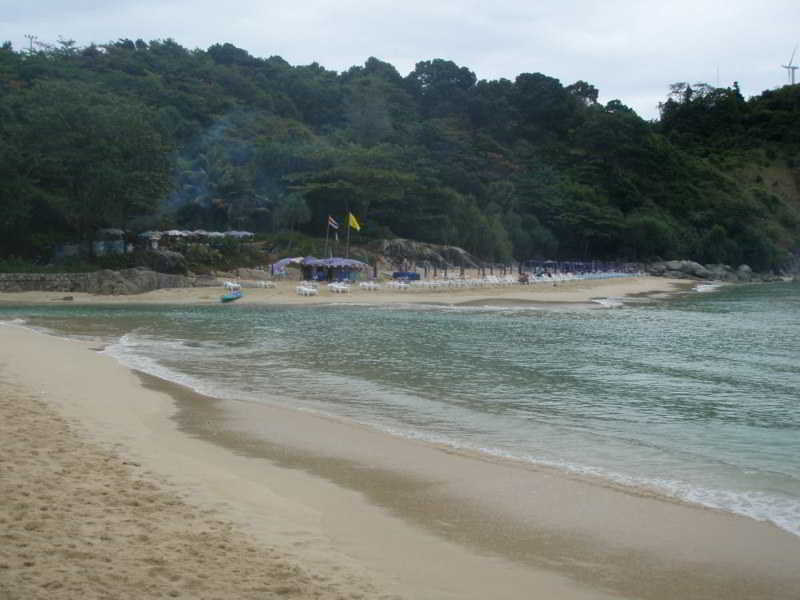 Grand Orchid Inn