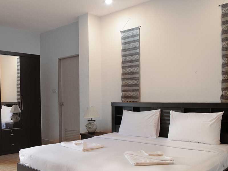 L and K 2023 Residence