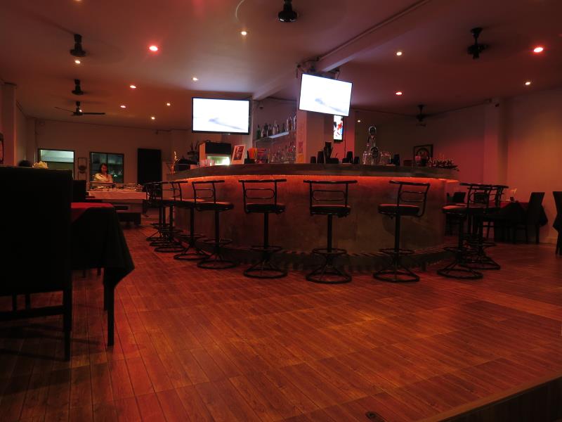 L and K 2023 Residence