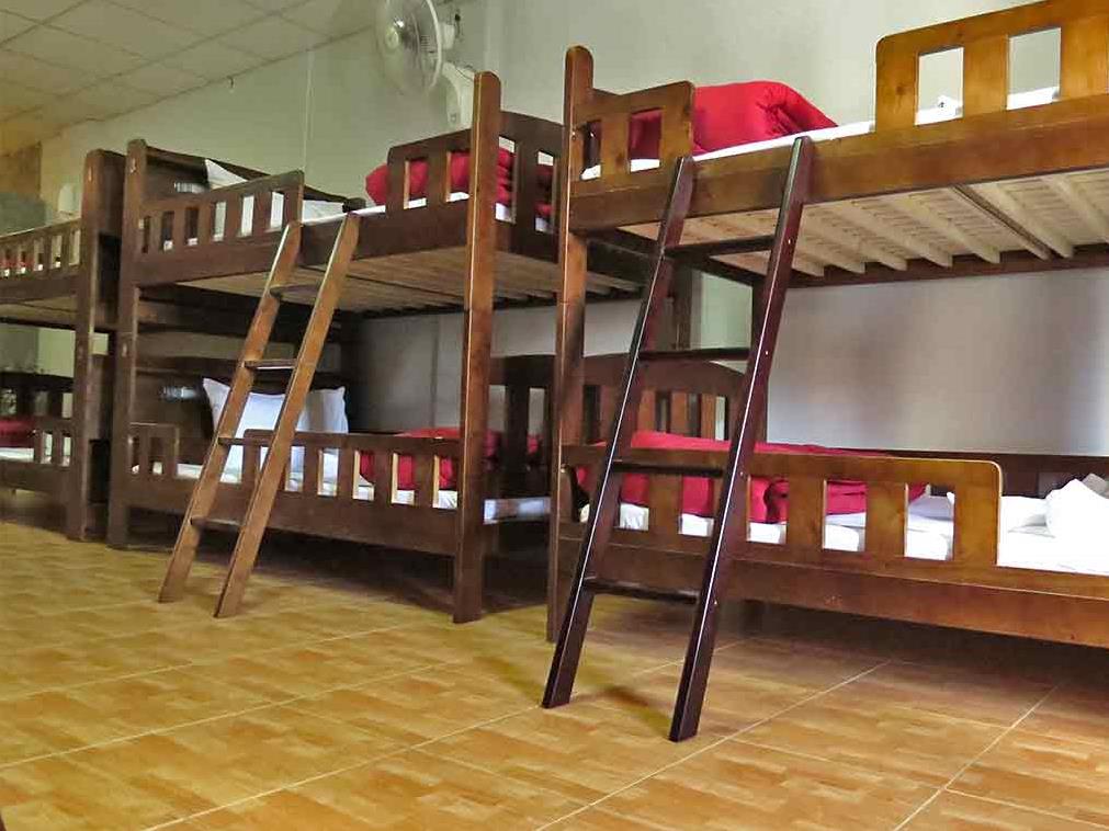 L and K 2023 Residence